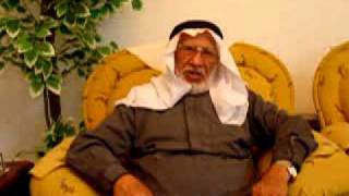 ج 2 - مقابلة تاريخ شفوي للنكبة الفلسطينية مع السيد توفيق حمد من قرية قنير - حيفا - فلسطين المحتلة