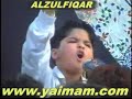LIVE SHAB-E-DARI(ANJUMAN-E-ALZULFIQAR) ABBAS NAQI 2007 LIVE SHAB-E-DARI(ANJUMAN-E-ALZULFIQAR) ABBAS NAQI 2007