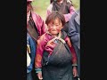 Free Tibet from China\