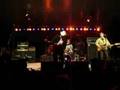 videos de Thunder In The Sun
