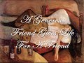 Mevlana Jalaluddin Rumi-Poem