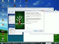 Left 4 Dead Instalando Patch 1.0.0.9