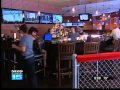 Courtyard by Marriott Hotel Opens in Downtown Ft. Wayne