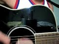 liham by hale cover(SRB - biboy)