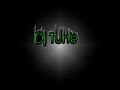Dj Tune feat Orremannen -Bag in da box