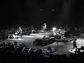 SMOKIN SONG BY A SMOKIN BAND Enjoy them and make sure you see them when they come to your town. Not a bad seat in the house. Great Show!!