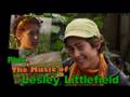 Hippy Gourmet & Farmer John Peterson