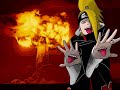akatsuki