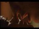 More Than Memories Trailer More Than Memories Trailer