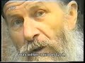 Fr. Ioanichie Balan - On Communism in Russia