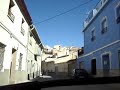 C.e.R. - Crta. Murcia / Parador / Poniente / Ronda Casco Antiguo C.e.R. - Crta. Murcia / Parador / Poniente / Ronda Casco Antiguo