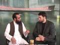 AlMaghrib Institute Yaser Birjas Marriage in Islam