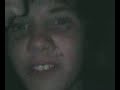 bas speelt warhawk