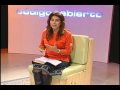 Código Abierto - De las quejas a la apostasia