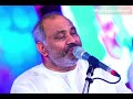 Download Aakasha Mandu Neevu Tappa Jesus Songs Telugu Mp3 Song