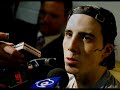 ARE YOU READY? Marc-Andre FLeury ARE YOU READY? Marc-Andre FLeury