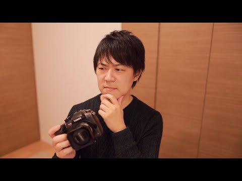 動画