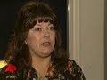 Group Investigates UFOs Group Investigates UFOs