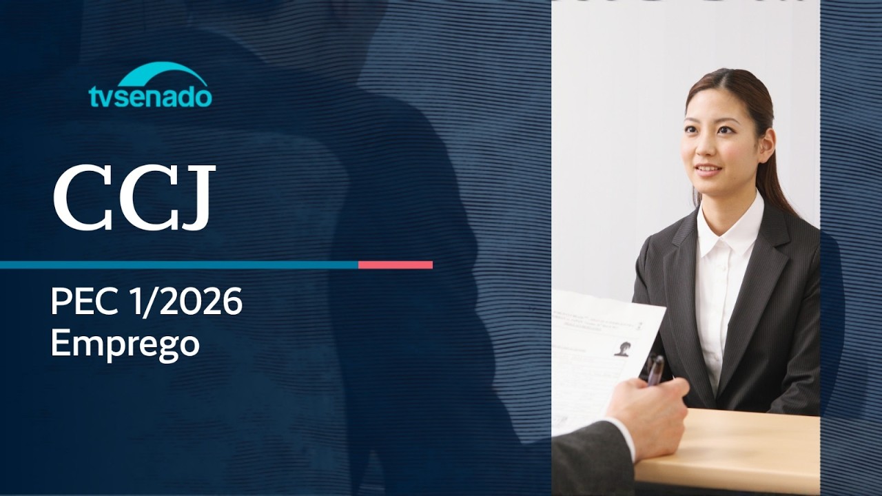 Ao vivo: CCJ vota criação do Estatuto dos Cães e Gatos – 1/7/26