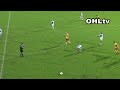 WAASLAND OHL YOUTUBE.m2t