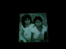 3! Camboya