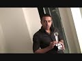 Winner Of The DesiHits Artist Of The Year 2007 Winner Of The DesiHits Artist Of The Year 2007