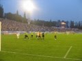 Chachar movie - sezóna 07/08