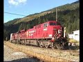 CP 8553 West