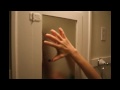 Sufjan Stevens - John Wayne Gacy, Jr. [Music Video]
