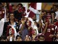 حيو فريقي - علي عبد الستار