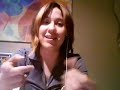 3er video