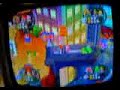 Mario Party 7 - Neon Heights - Party Mode - Part 2