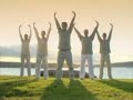 Die Verfolgung von Falun Gong Teil 1 von 4