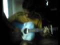 videos de Rjay music video