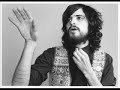 Devendra Banhart - Carmencita