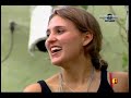 Final Prova Resist�ncia BBB8