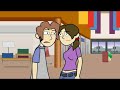 CAD: Season 2, Episode 2 Trailer