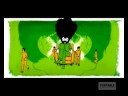 www.portablefilmfestival.com - A weird hair day. Distributed by Tubemogul.
