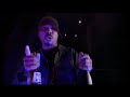 Money B feat. Eddi Projex & Numskull - Drank A Lot