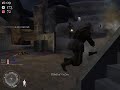 Call Of Duty2**- MoNz At El Alamein Call Of Duty2**- MoNz At El Alamein