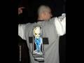 videos de MAGmixONE die zweite