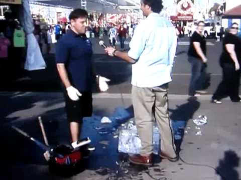Imagen de previsualización de YouTube