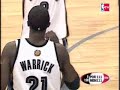 nba top 10 1/27/07 nba top 10 1/27/07