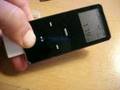Nike+iPod design flaw?