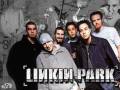 videos de linkin pack