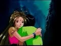 ああっ女神さまっ動画