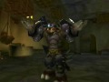 Banjo's Shit List: The Goblin Auction House