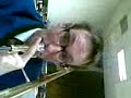 Happy Trombone