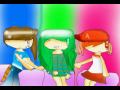 :D my fanart fo mapleRAWRZ! ILY :3