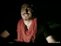 Seydi - Zeynep Klip (Car-ı Yek by Zerrin &Ouml;zer 2009) - Offical Video
